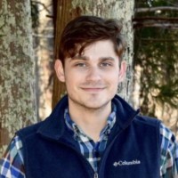 Complete Computer Solutions Employee Cole Sanders's profile photo