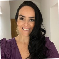 Lisa Porter Email