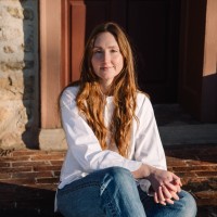 Third Place Employee Lizzy Wholley's profile photo