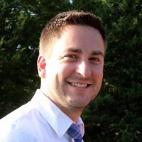 J-Tech Construction Employee Timothy Hiatt's profile photo