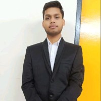 CodingBlocks LPU Employee Abhinav Jindal's profile photo