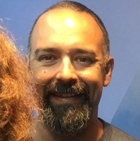 Ian Rushforth Email & Phone Number