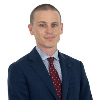 Walshs Employee Daniel James's profile photo