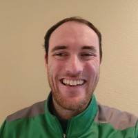 Matthew Goetz Email & Phone Number