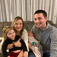 Tim Chaffin Email & Phone Number