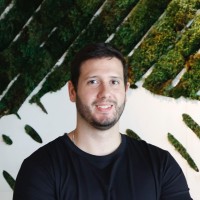 Verse Employee Carlos Liverani's profile photo