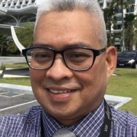 Zil Mokhtar Email