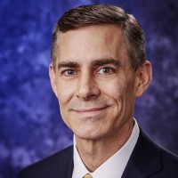 HR GIVERS Employee Mark Manion's profile photo