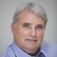 Sunergos LLC Employee H. Howard's profile photo