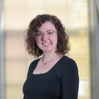 Heather Pollard Email & Phone Number