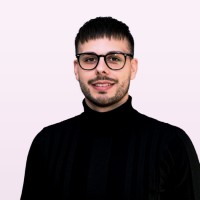 Olivia Employee Ezequiel Nialet Touzon's profile photo