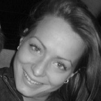 Elizabeth Garside Email & Phone Number