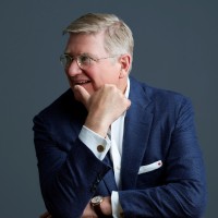 Jon Crane Email & Phone Number