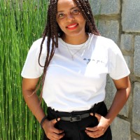 Fire Safety and Protection, LLC Employee Alexandra Coleman's profile photo