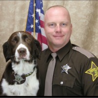 Nick Ernstes Email & Phone Number