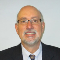 Dennis Robinson Email & Phone Number