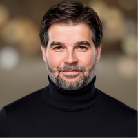 Ralf Belusa Email & Phone Number