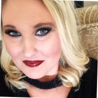 Kayla Donham Email & Phone Number