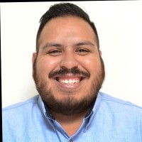 Bruken Employee Mauricio Segura's profile photo