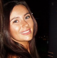 Ava Cappella Email