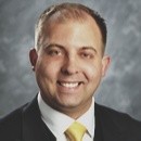 WAUKESHA COUNTY ESTATE PLANNING COUNCIL LTD Employee Cltc Adam S. Keller's profile photo