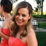 Karen Ashe Email & Phone Number