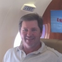 Craddock Oil Company Employee David Craddock's profile photo