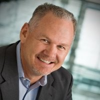 Serviam Employee Wade Manis's profile photo