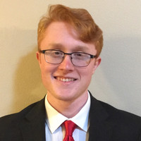 Camino Real Kitchens Employee Adam Greenfield's profile photo