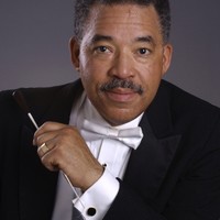 Marcellus Brown Email & Phone Number