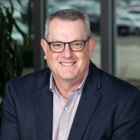 Matthew Lloyd Email & Phone Number