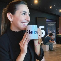 Plexo Employee Karen Tambasco's profile photo
