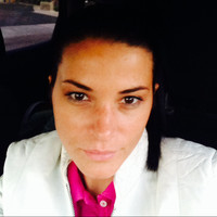 AZ Pain Doctors Employee Jovana Ristanovich's profile photo
