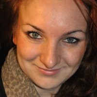 IMPRO INSTITUT Employee Hanka Prunerová's profile photo