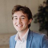 Gage Allen Email & Phone Number