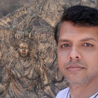 Tata Projects Employee Pavan Arora's profile photo