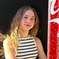 Ceyda Yılmaz's profile photo