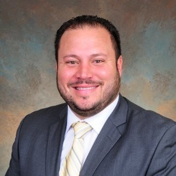 Summit Business Brokers Inc Employee Luis Llop's profile photo