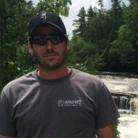 Zachary Andrews Email