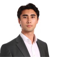 Max Nolan Email