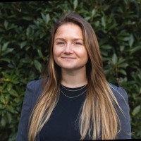 Maeve Allsup Email & Phone Number