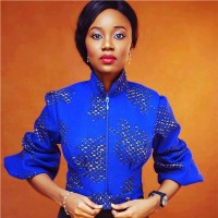 Afrilearn Employee Edirin Edewor's profile photo