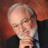 Mark Reisman Email & Phone Number