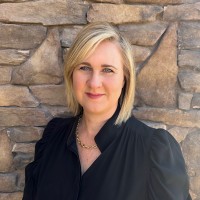 Lisa Billings Email & Phone Number
