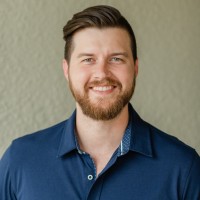 Strombeck Employee Benjamin's profile photo