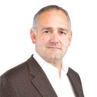 Thomas Aust Email & Phone Number