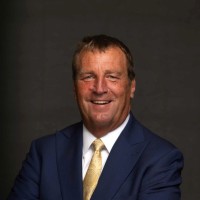 Associa Employee Cmca Nicholas J. Mazzarella's profile photo