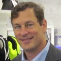 Email e telefono di Jon Lime