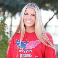 ICON Employee Graci Tubbs's profile photo