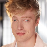 PopBookings Employee John Bucy's profile photo